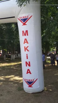 Çınar Et Mangal resimleri Çınar Et Mangal resimleri