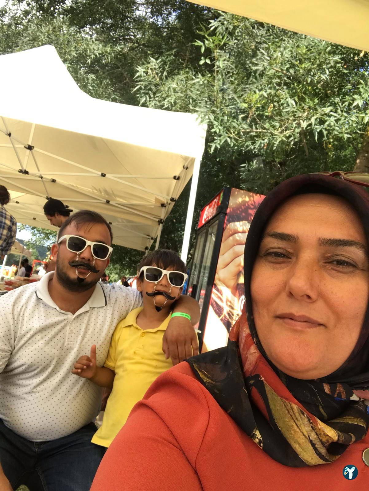 Çınar Et Mangal