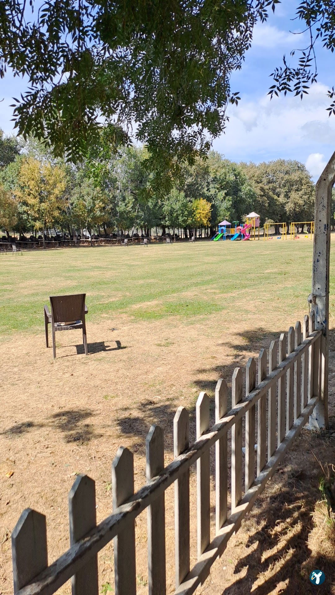 Çınar Et Mangal