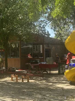 Çınar Et Mangal resimleri Çınar Et Mangal resimleri