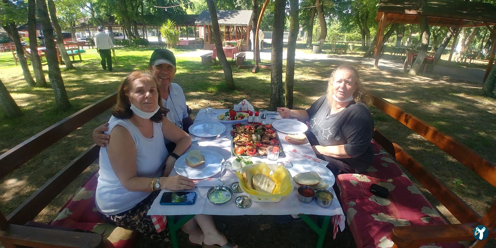 Çınar Et Mangal