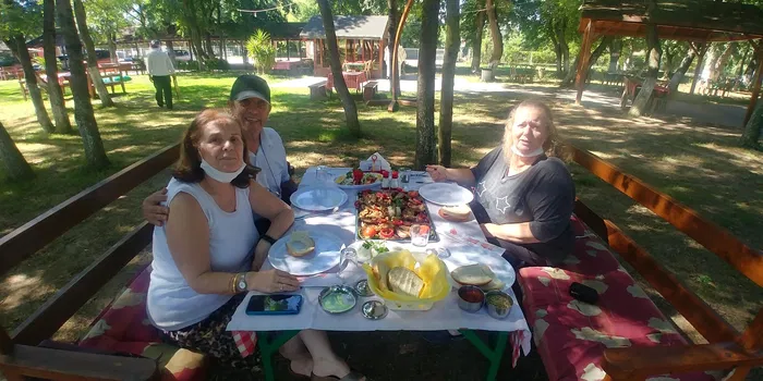 Çınar Et Mangal resimleri Çınar Et Mangal resimleri