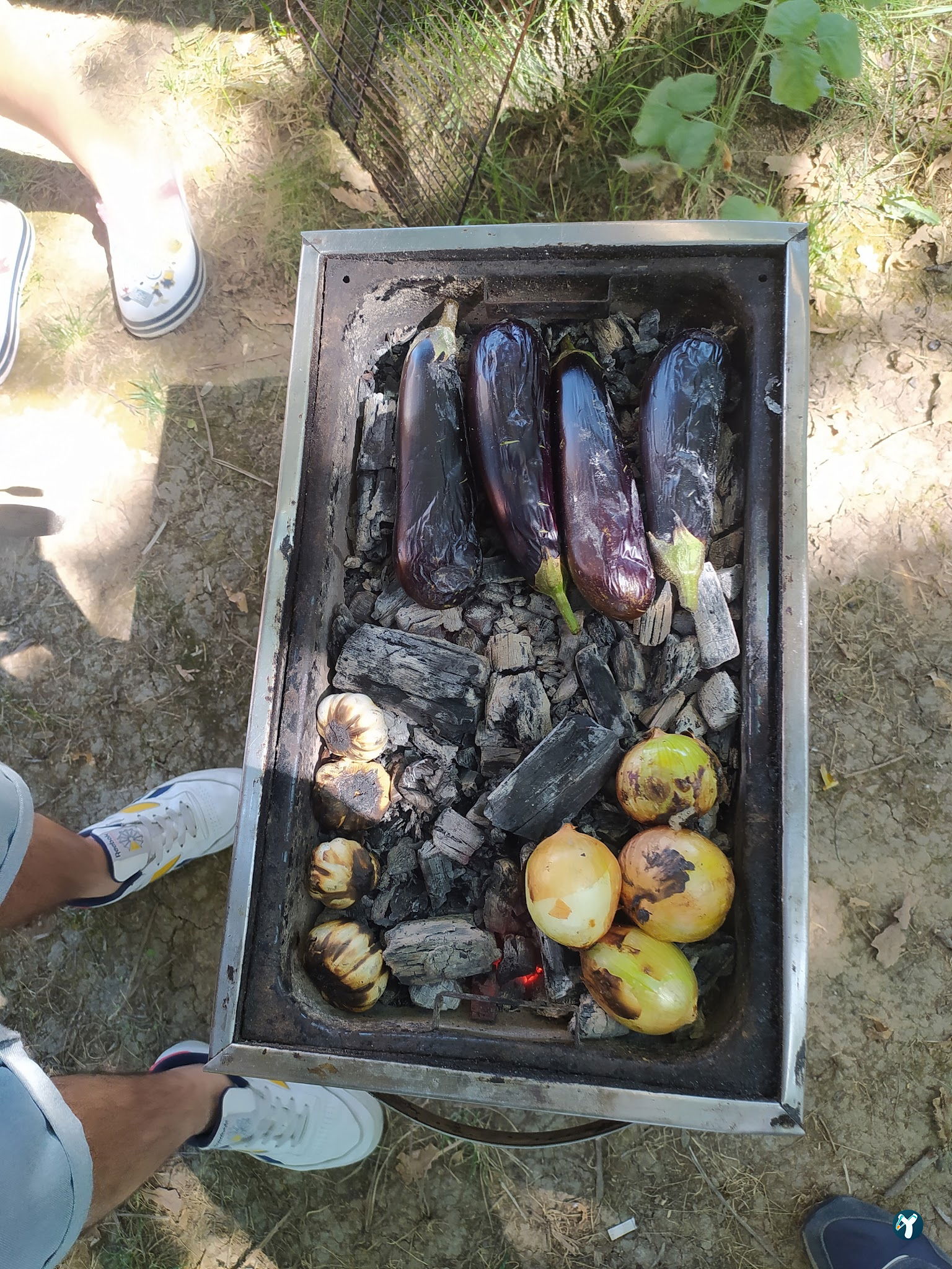 Çınar Et Mangal