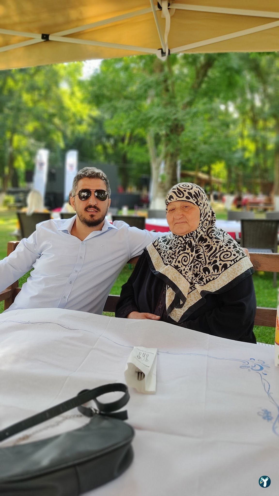 Çınar Et Mangal