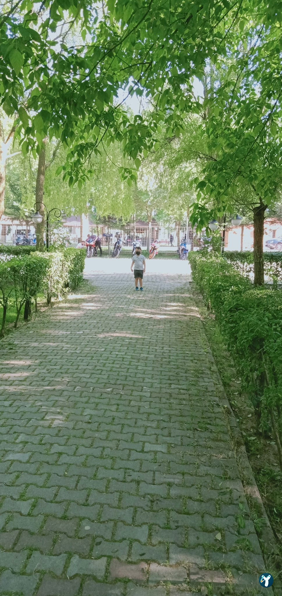 Çınar Et Mangal