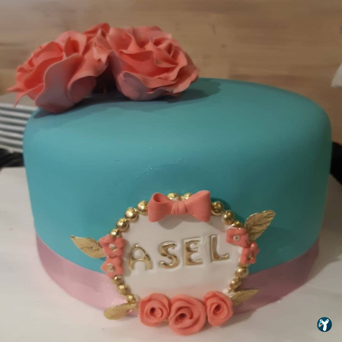 Oskar Patisserie