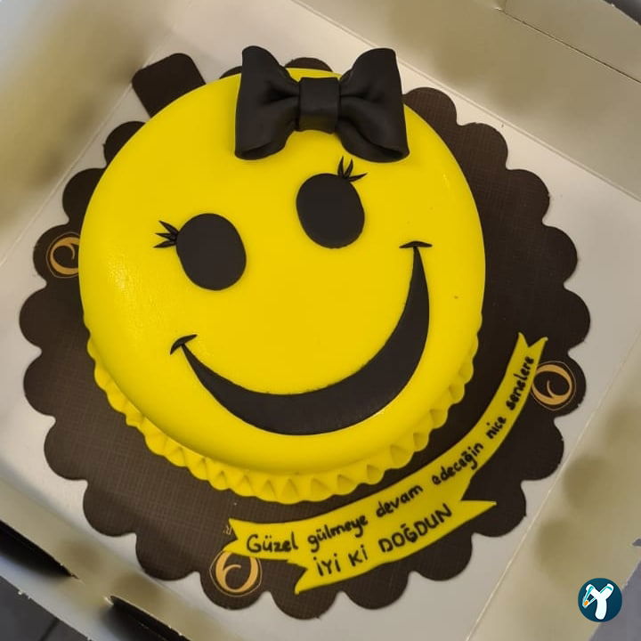 Oskar Patisserie