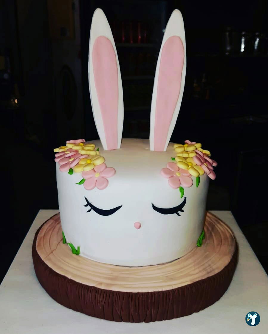 Oskar Patisserie