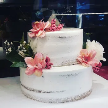 Oskar Patisserie resimleri