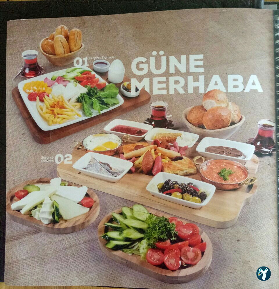 Oskar Patisserie