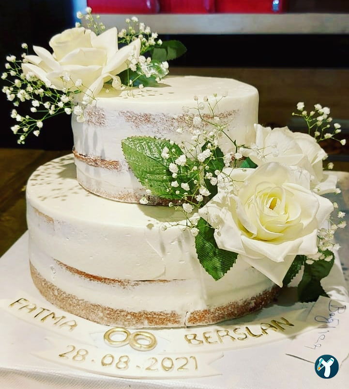 Oskar Patisserie