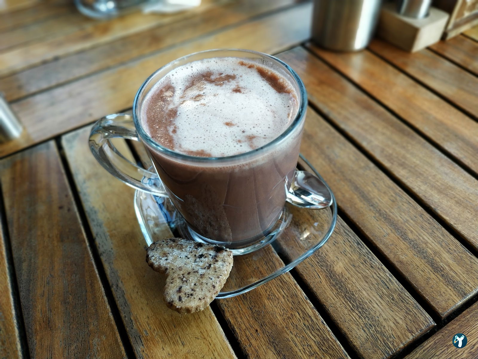 Oskar Patisserie