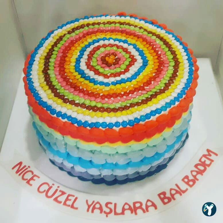 Oskar Patisserie