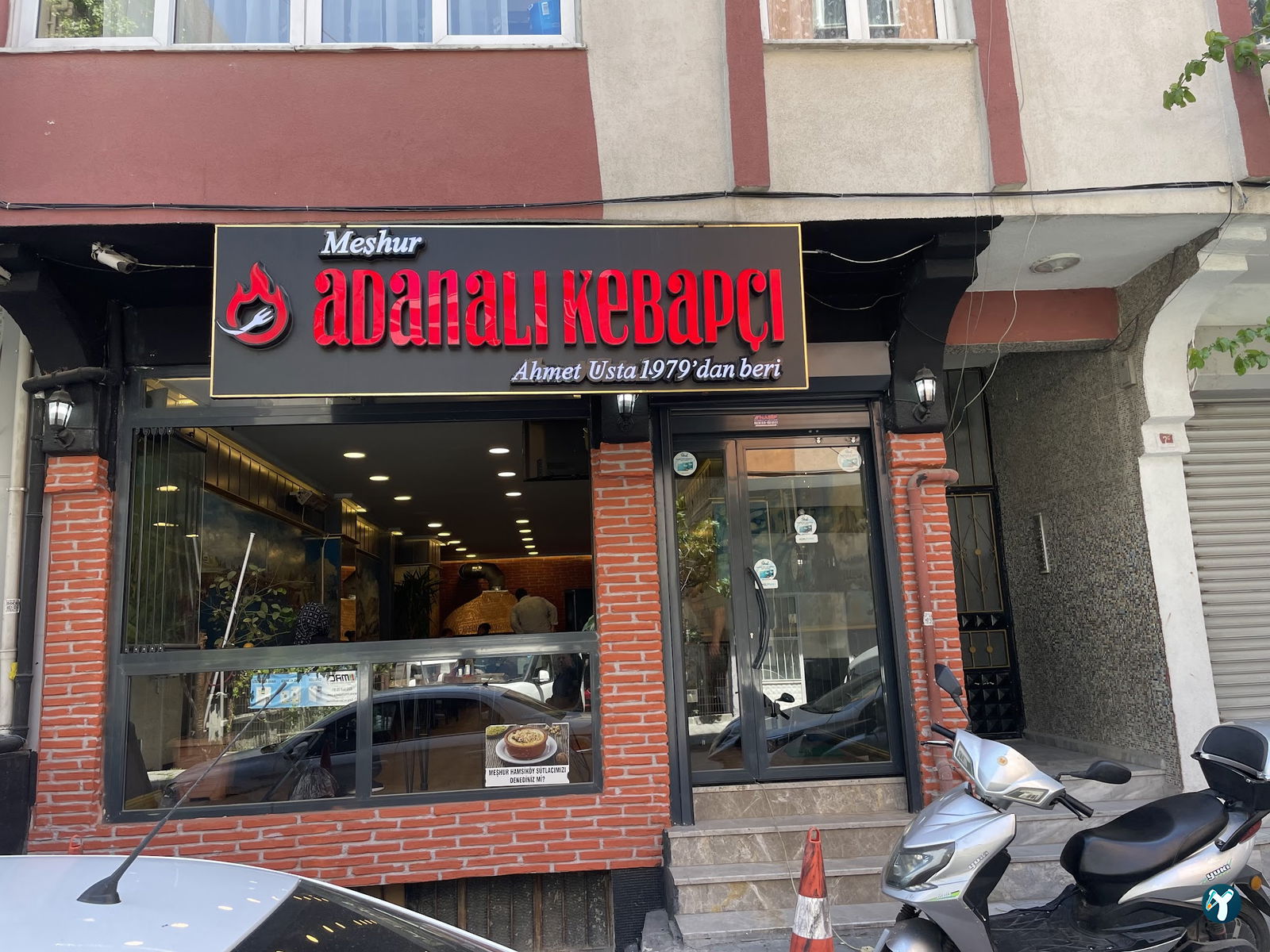 Bi̇zi̇m Ora