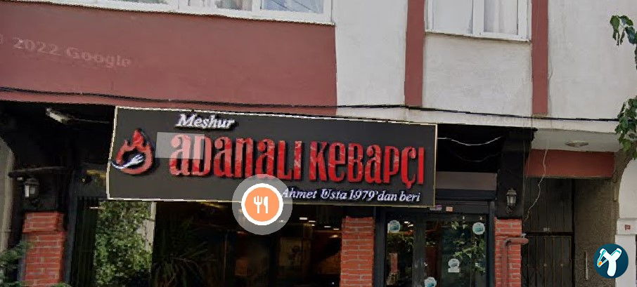 Bi̇zi̇m Ora