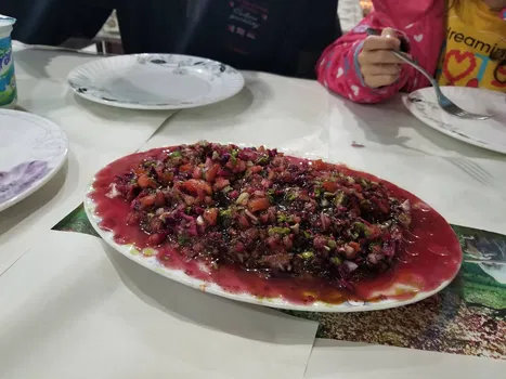 Bi̇zi̇m Ora resimleri