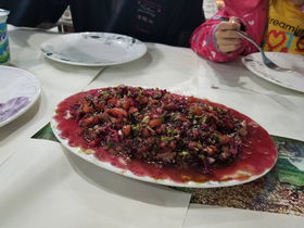 Bi̇zi̇m Ora
