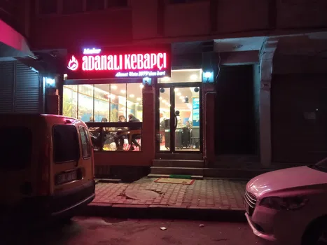 Bi̇zi̇m Ora resimleri