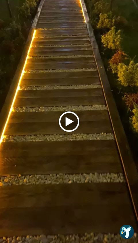 Sarıyer Gümüş Vadi Restaurant & Cafe