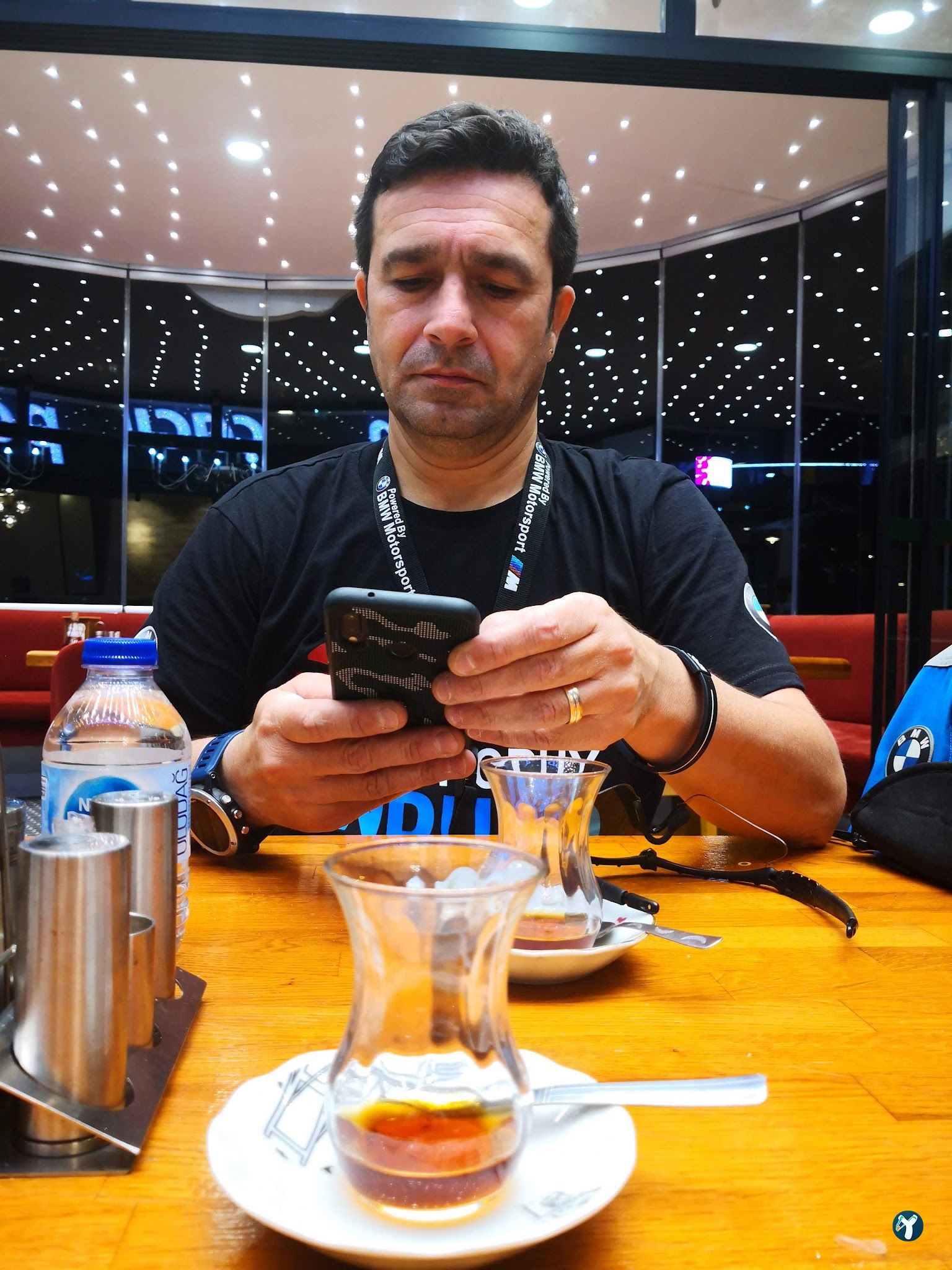 Paçacım Ataşehir Çorbacı