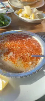 Paçacım Ataşehir Çorbacı resimleri Paçacım Ataşehir Çorbacı resimleri