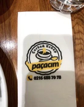 Paçacım Ataşehir Çorbacı resimleri Paçacım Ataşehir Çorbacı resimleri
