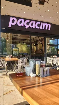 Paçacım Ataşehir Çorbacı resimleri Paçacım Ataşehir Çorbacı resimleri