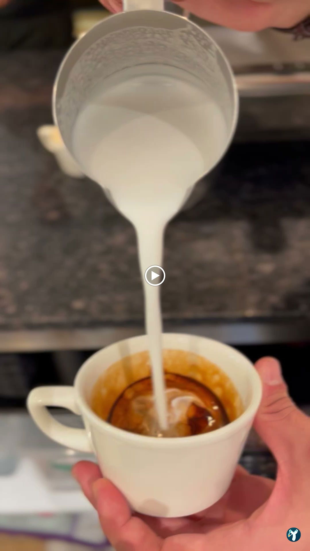 Aruba Coffee