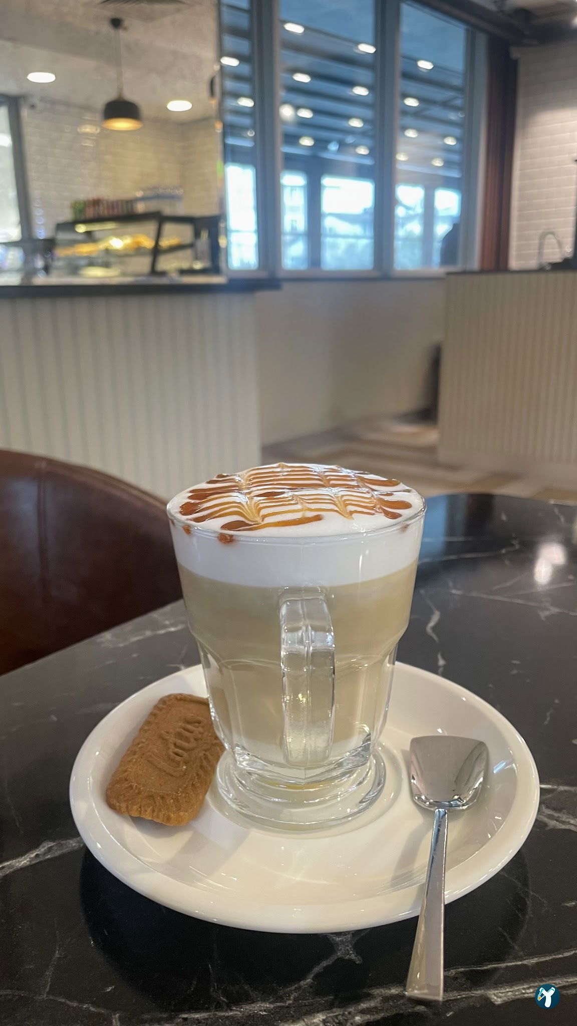 Aruba Coffee