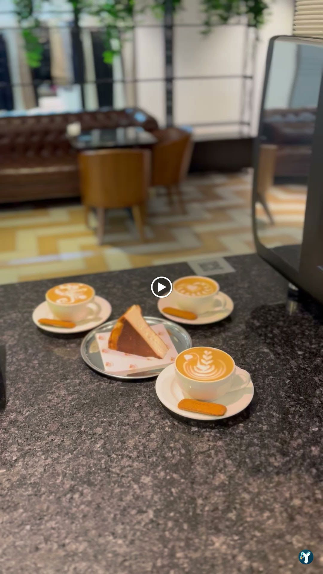 Aruba Coffee