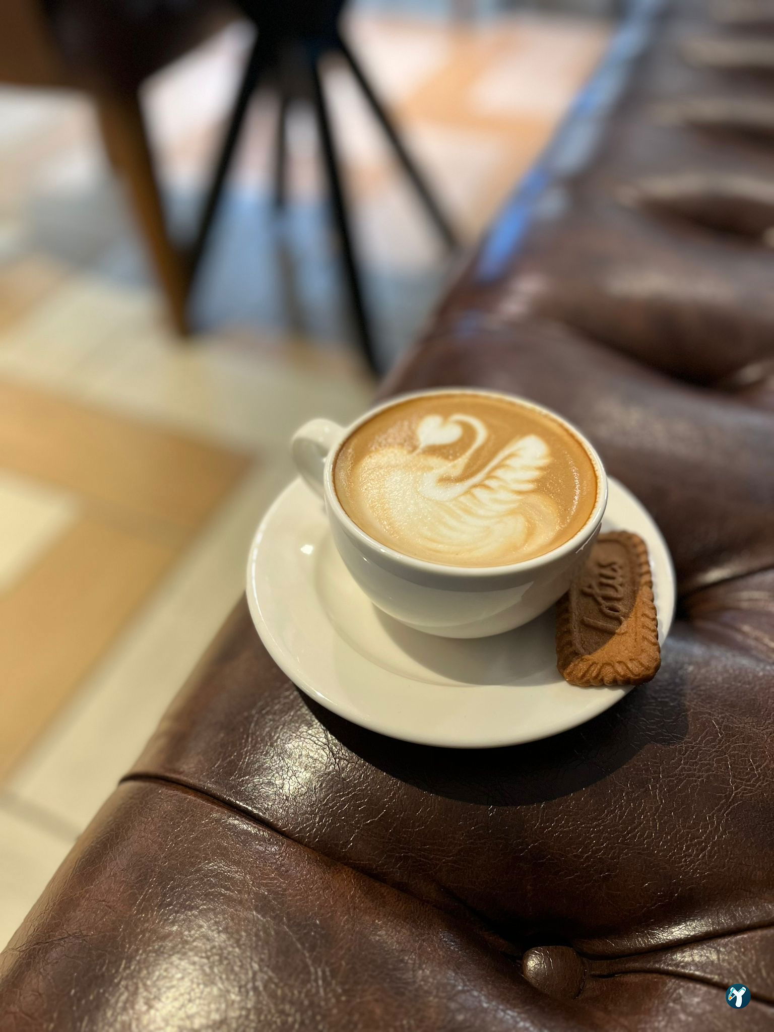 Aruba Coffee
