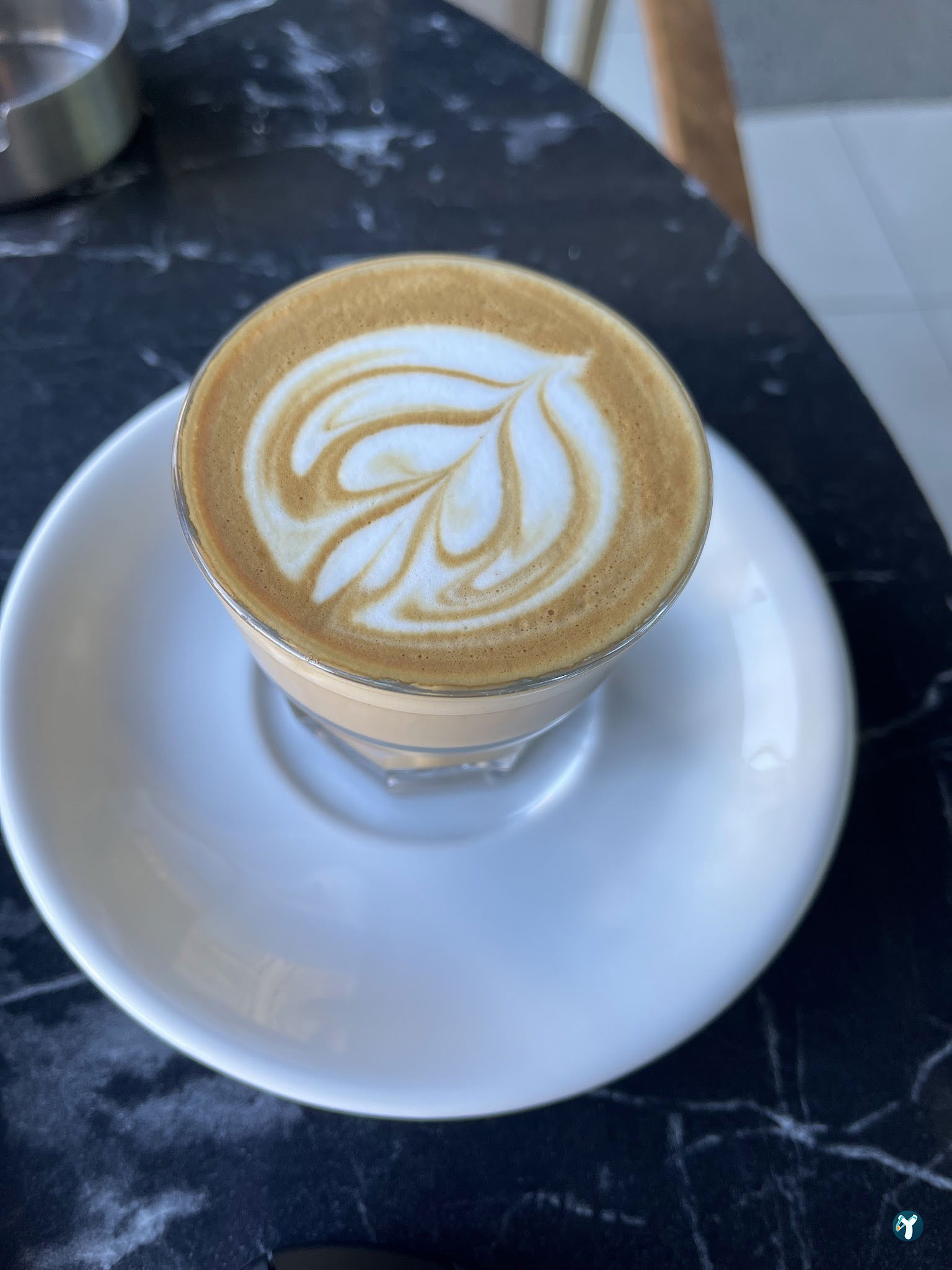 Aruba Coffee