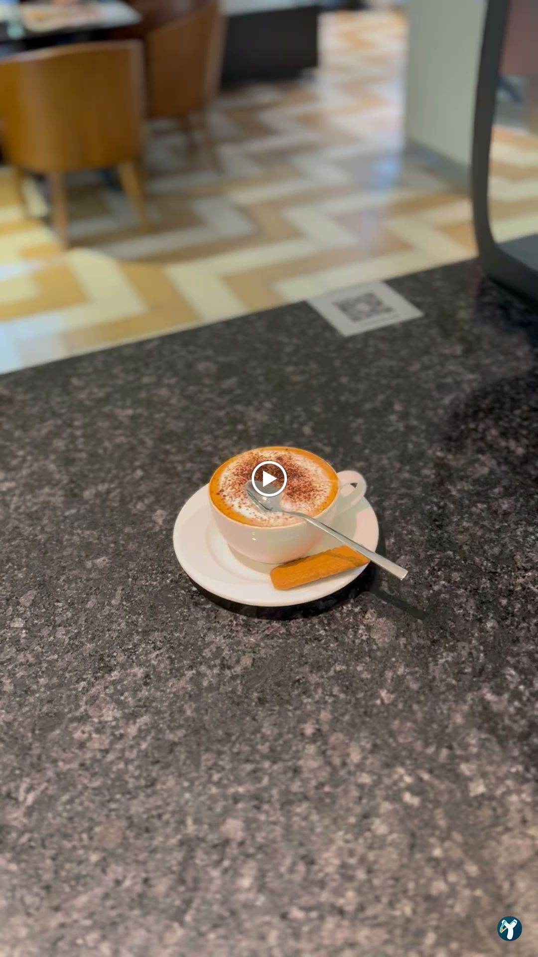 Aruba Coffee