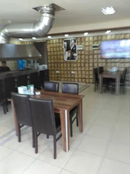 Abov Ocakbasi resimleri