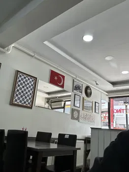 Köfteci Eren resimleri