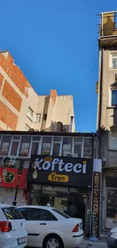 Köfteci Eren resimleri