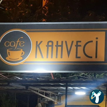 CAFE KAHVECİ