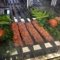 Köfteci Serkan resimleri