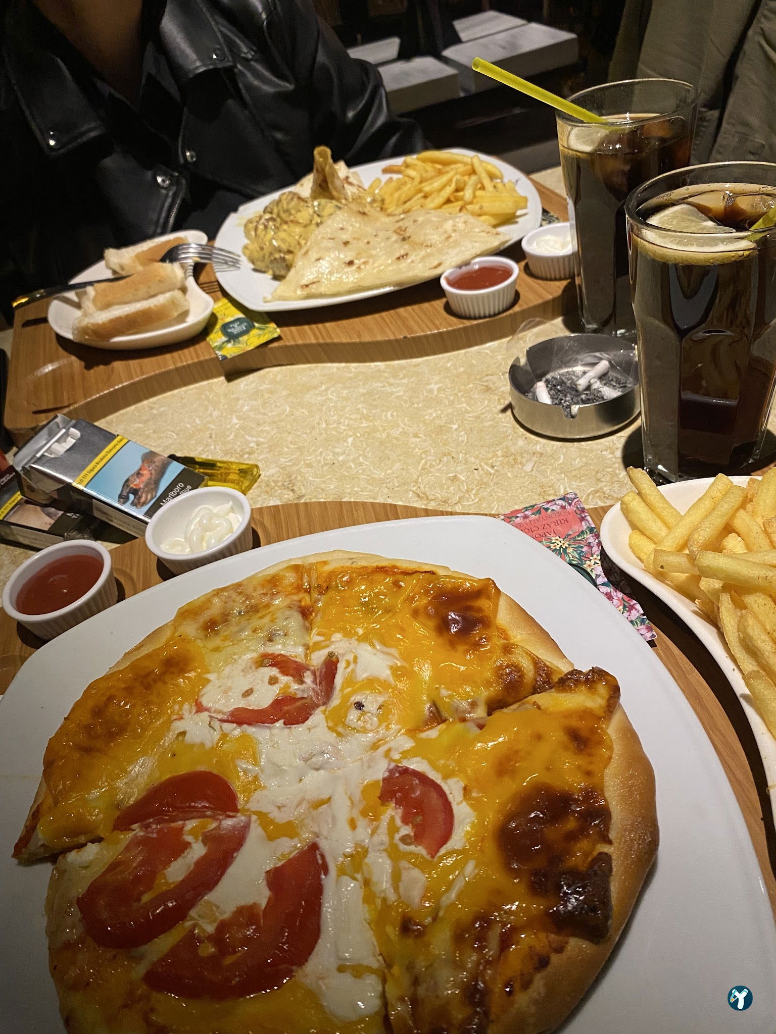 Willy Wonder’S