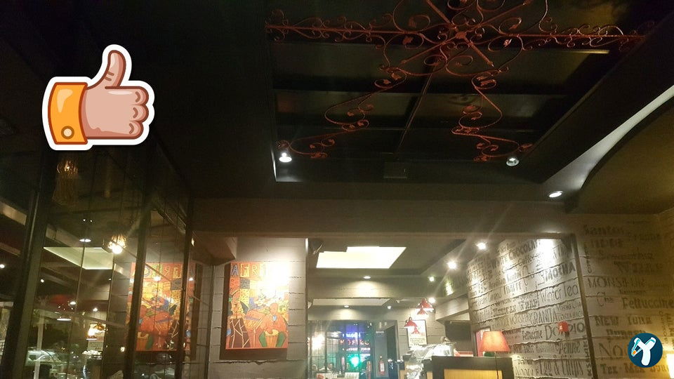 Willy Wonder’S