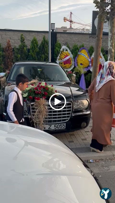 Sancaktepe Ali Babanın Çiftliği Ve Restaurantı