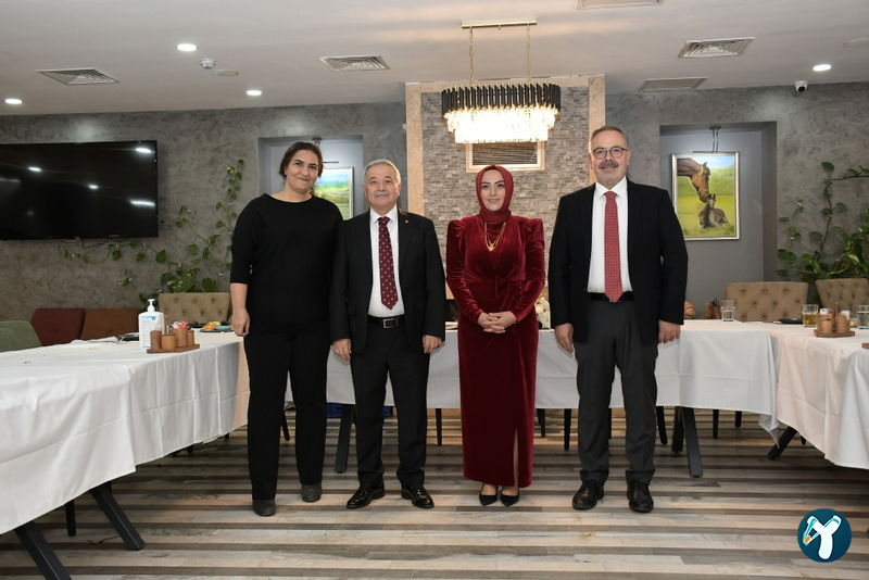 Sancaktepe Ali Babanın Çiftliği Ve Restaurantı
