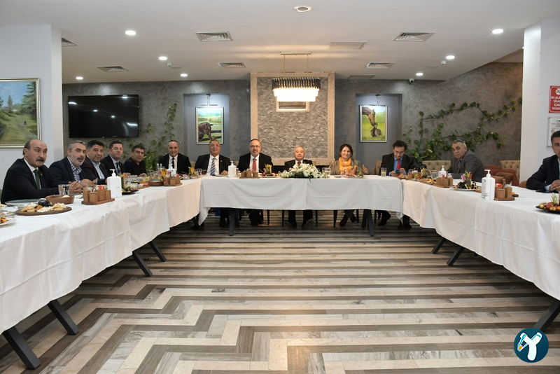 Sancaktepe Ali Babanın Çiftliği Ve Restaurantı