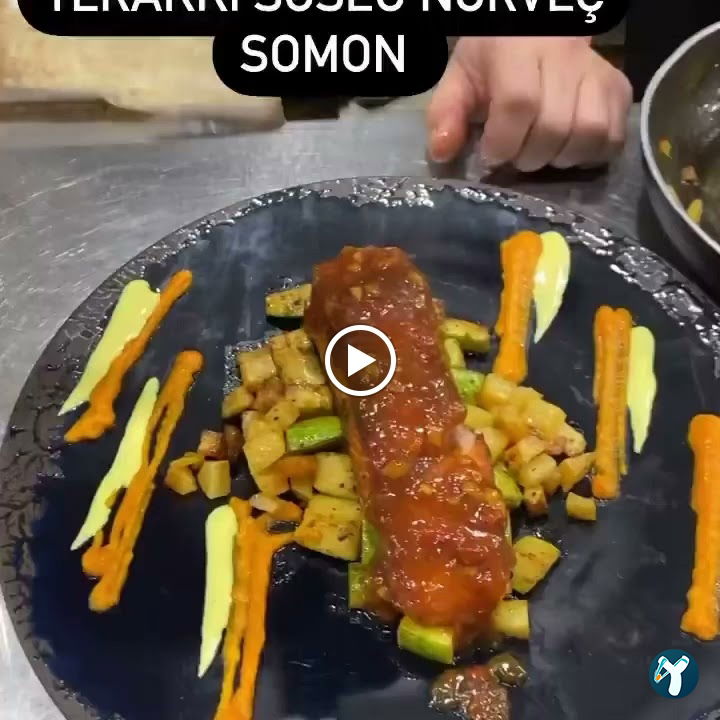 Sancaktepe Ali Babanın Çiftliği Ve Restaurantı