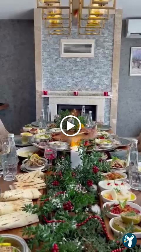 Sancaktepe Ali Babanın Çiftliği Ve Restaurantı