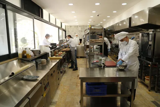 Sancaktepe Ali Babanın Çiftliği Ve Restaurantı resimleri Sancaktepe Ali Babanın Çiftliği Ve Restaurantı resimleri