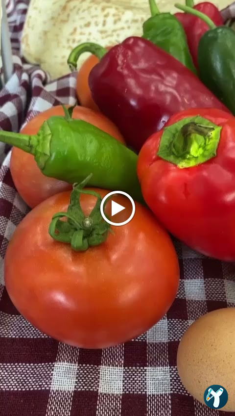 Sancaktepe Ali Babanın Çiftliği Ve Restaurantı