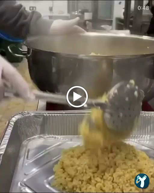 Sancaktepe Ali Babanın Çiftliği Ve Restaurantı