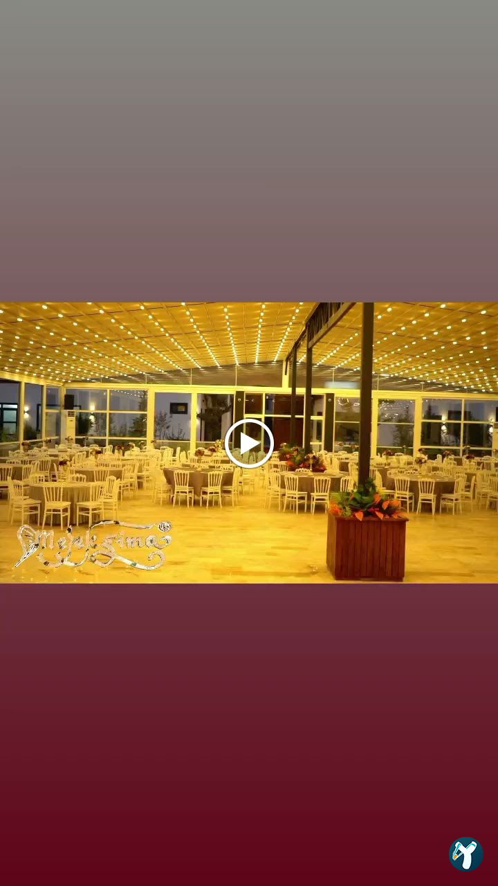 Sancaktepe Ali Babanın Çiftliği Ve Restaurantı