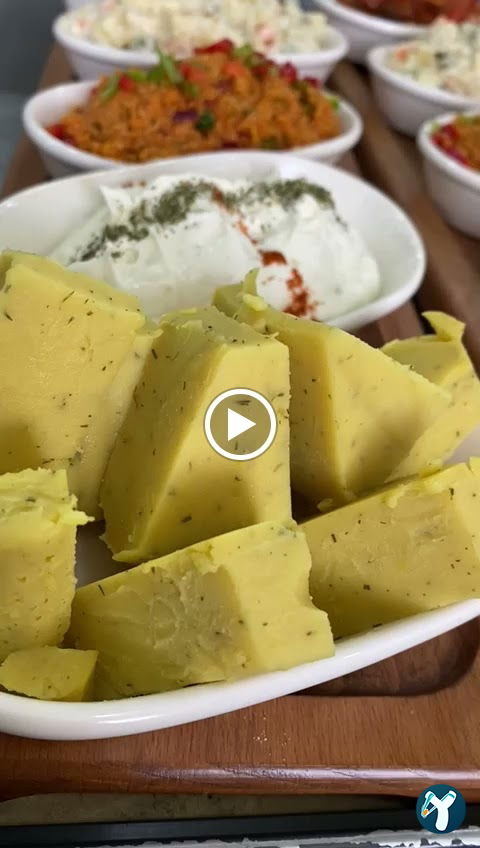 Sancaktepe Ali Babanın Çiftliği Ve Restaurantı